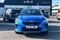 Kia Xceed Image 7