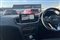 Kia Xceed Image 8