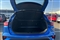 Kia Xceed Image 9