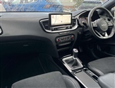 Kia Xceed Image 2