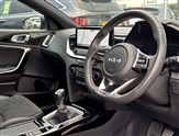 Kia Xceed Image 6