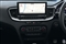 Kia Xceed Image 8