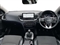 Kia Xceed Image 10