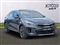 Kia Xceed Image 1