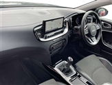 Kia Xceed Image 2
