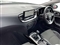 Kia Xceed Image 2