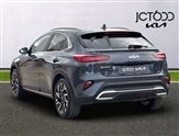 Kia Xceed Image 3