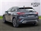 Kia Xceed Image 3