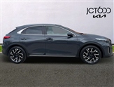 Kia Xceed Image 4