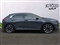 Kia Xceed Image 4