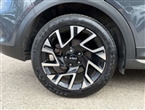 Kia Xceed Image 5