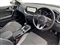 Kia Xceed Image 6