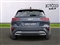 Kia Xceed Image 7