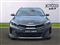 Kia Xceed Image 8