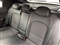 Kia Xceed Image 9