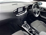 Kia Xceed Image 2