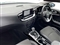 Kia Xceed Image 2