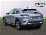 Kia Xceed Image 3