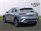 Kia Xceed Image 3