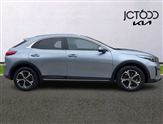 Kia Xceed Image 4