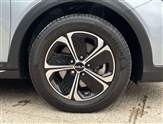Kia Xceed Image 5