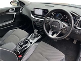 Kia Xceed Image 6
