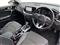 Kia Xceed Image 6