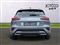 Kia Xceed Image 7