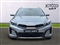 Kia Xceed Image 8
