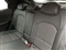Kia Xceed Image 9