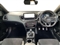 Kia Xceed Image 10