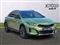 Kia Xceed Image 1