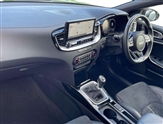 Kia Xceed Image 2