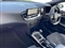 Kia Xceed Image 2