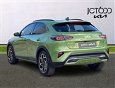 Kia Xceed Image 3