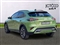 Kia Xceed Image 3