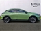 Kia Xceed Image 4
