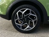 Kia Xceed Image 5
