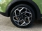 Kia Xceed Image 5