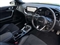 Kia Xceed Image 6