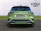 Kia Xceed Image 7