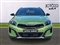 Kia Xceed Image 8