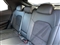 Kia Xceed Image 9