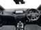 Kia Xceed Image 10