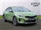 Kia Xceed Image 1