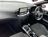 Kia Xceed Image 2