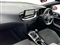 Kia Xceed Image 2
