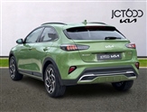 Kia Xceed Image 3