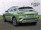Kia Xceed Image 3