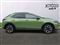 Kia Xceed Image 4